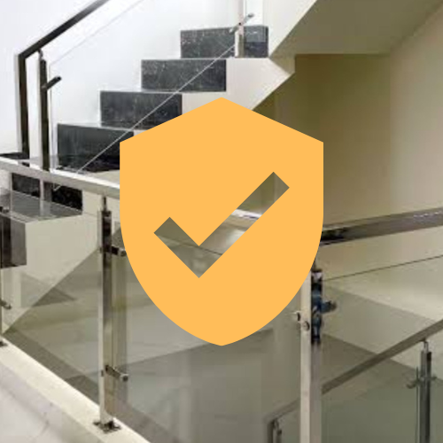 Trusted Stainless Steel