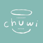Home Chuwi