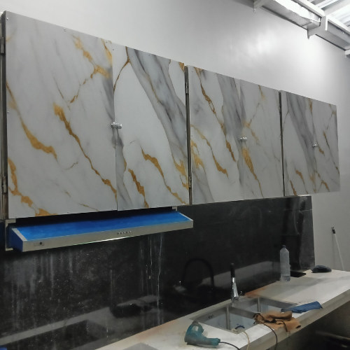 Home untitled design (3)