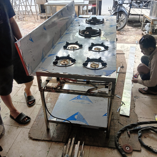 untitled design (30)