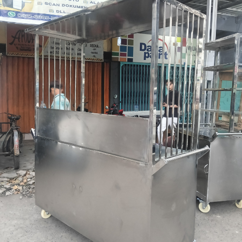 Home untitled design (31)