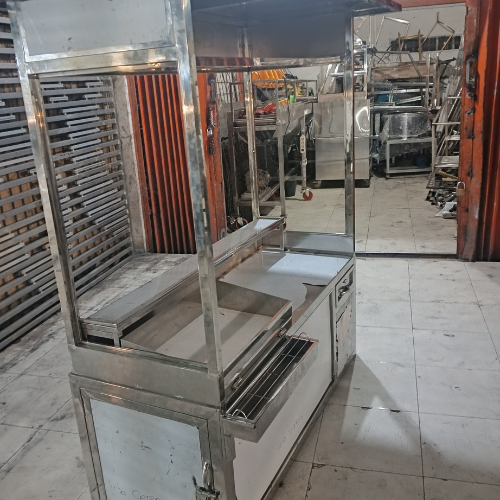 untitled design (33)