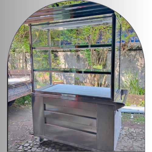 Home untitled design (35)