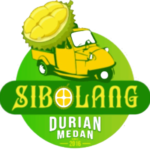 Home Sibolang Durian