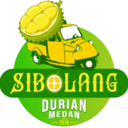 Sibolang Durian