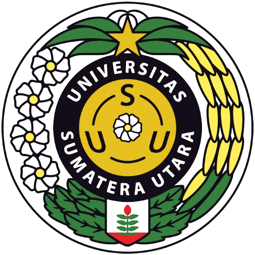 Universitas Sumatera Utara