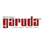 Home Restoran Garuda
