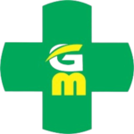 Home Rumah Sakit Grand Medistra