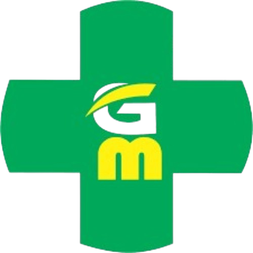 Rumah Sakit Grand Medistra