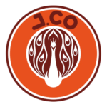 Home Jco Donut
