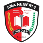 Home untitled design 36 removebg preview