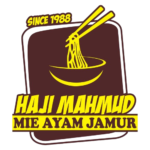 Home untitled design 37 removebg preview