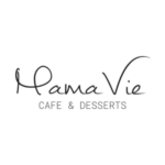 Home untitled design 38 removebg preview