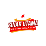 Home untitled design 40 removebg preview