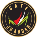 Home untitled design 41 removebg preview