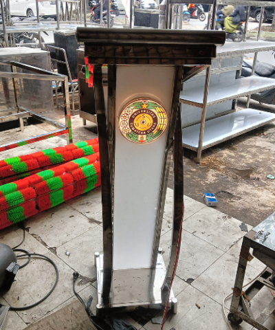 Universitas Sumatera Utara