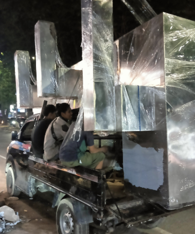 untitled design (26)